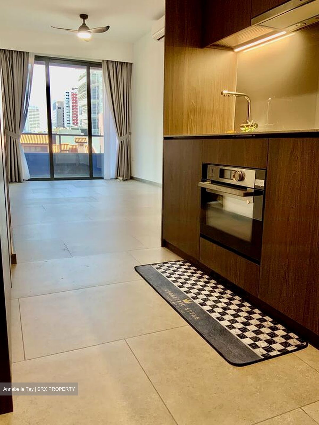 Midtown Modern (D7), Apartment #466484631